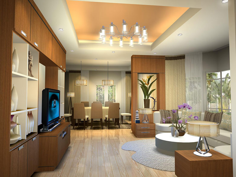 รูปภาพ หัวหิน บลู สกาย (Hua Hin Blue Sky)