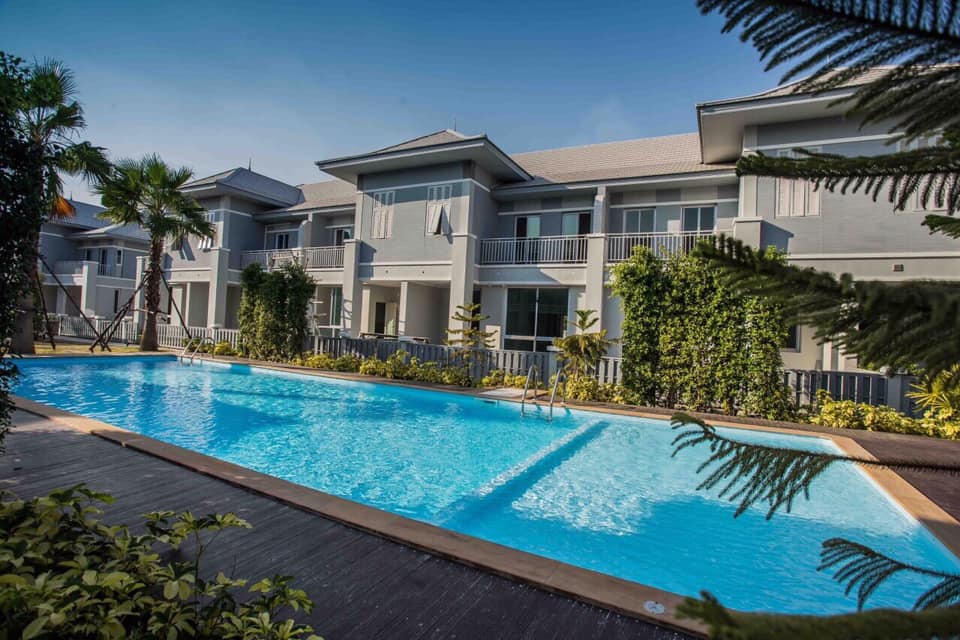 รูปภาพ บ้านนารา (Baannara)