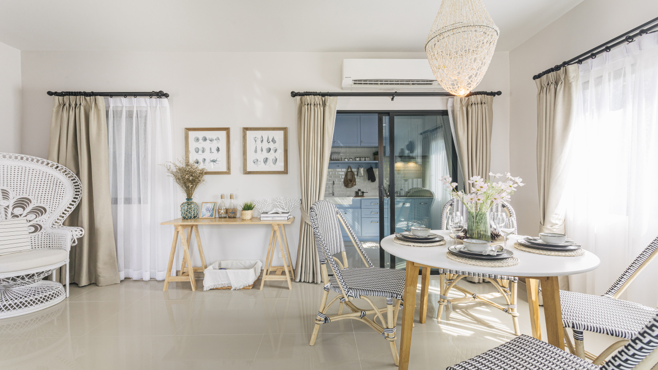 รูปภาพ เดอะริคโค้ ทาวน์ วงแหวนฯ - ลำลูกกา (Thericco Town Wongwaen - Lumlukka)