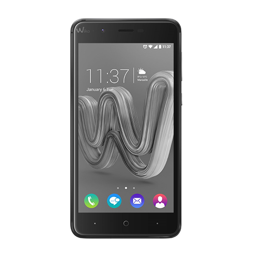 รูปภาพ วีโก Wiko-Kenny 4G