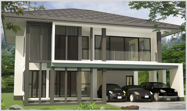 รูปภาพ ชลดา ปาร์ค (Chonlada Park)