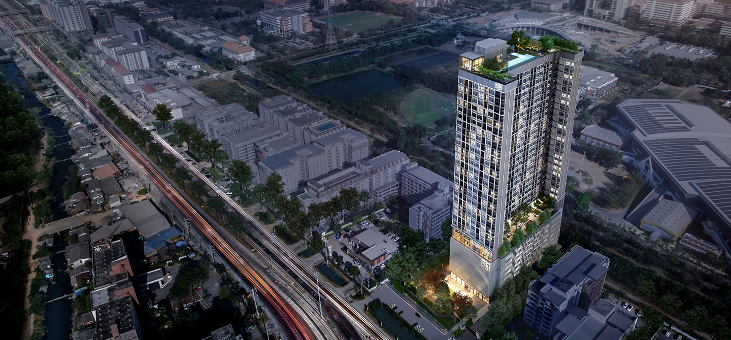 รูปภาพ คอมมอน ทียู (COMMON TU)