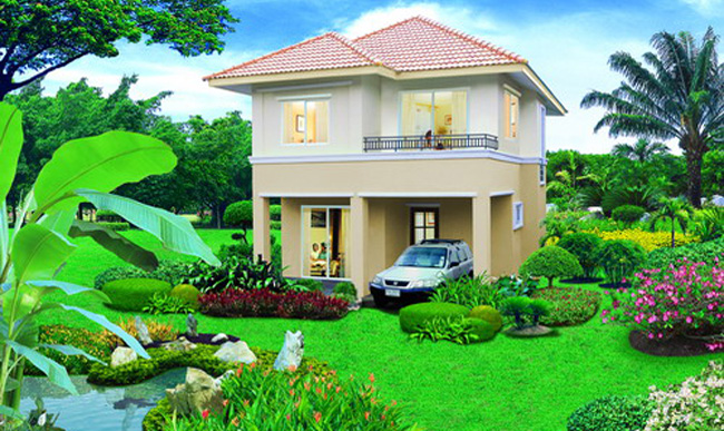 รูปภาพ เค.ซี.สุวินทวงศ์ 2 (K.C. Suwinthawong 2)