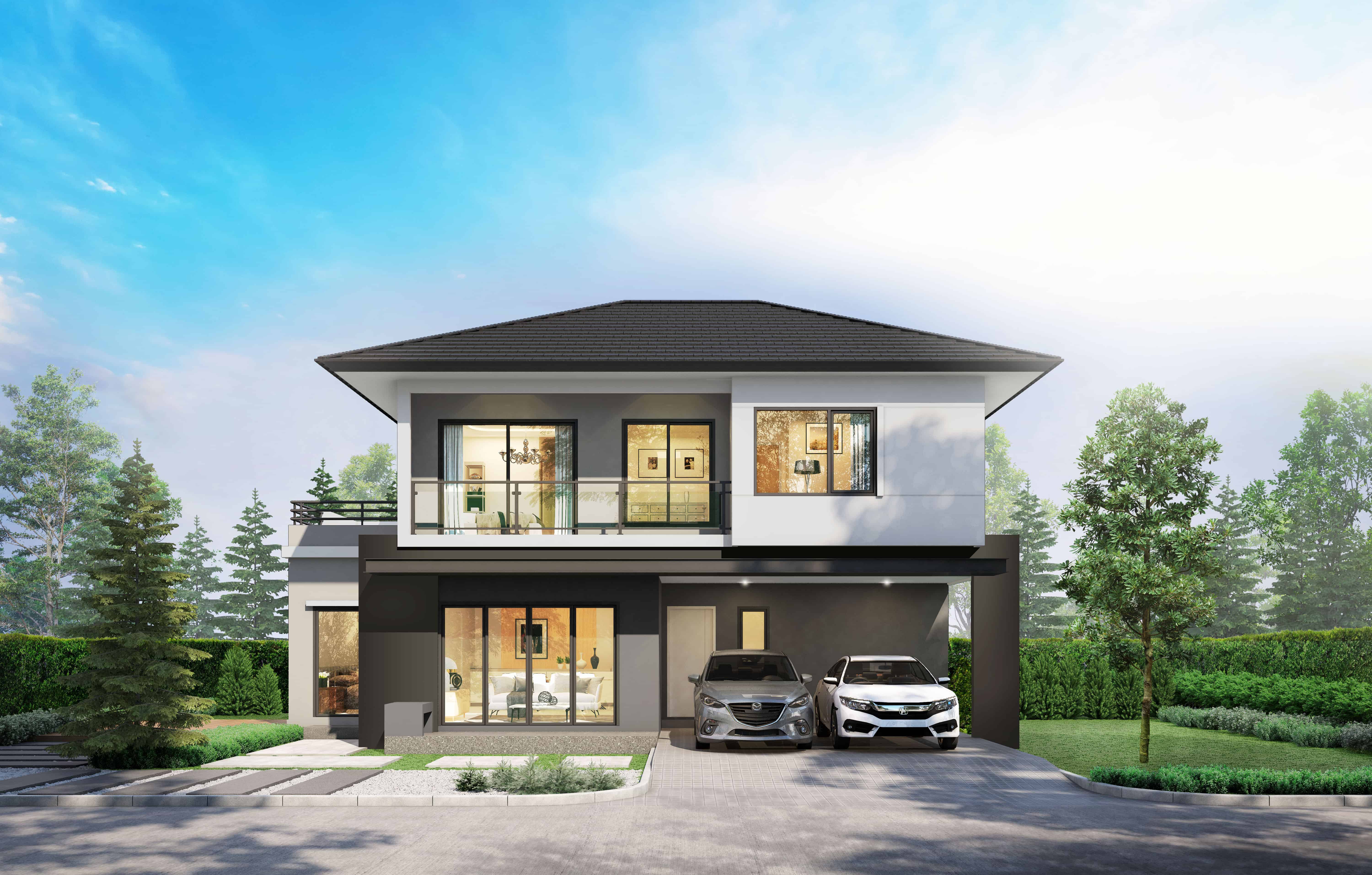 รูปภาพ บริทาเนีย บางนา-สุวรรณภูมิ (Britania Bangna-Suvarnabhumi)