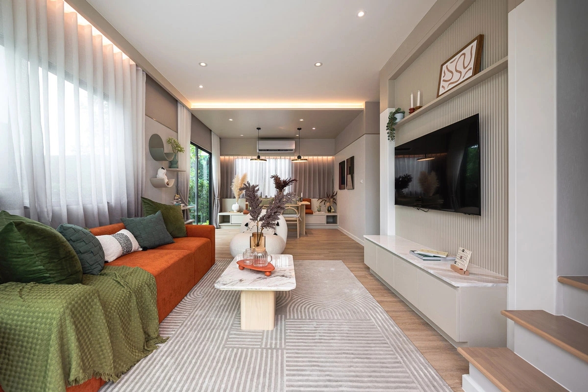 รูปภาพ ฮาบิเทีย พราวด์ ประชาอุทิศ 72 (Habitia Proud Prachauthit 72)