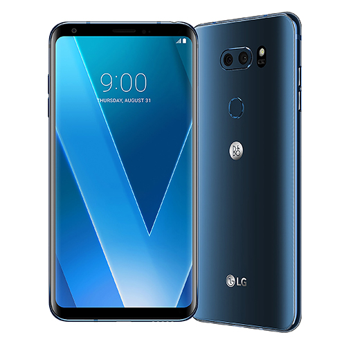 รูปภาพ แอลจี LG V30 64GB