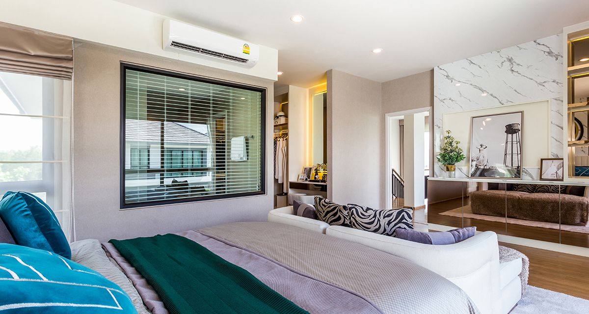 รูปภาพ แอริ แจ้งวัฒนะ (Airi Chaengwattana)