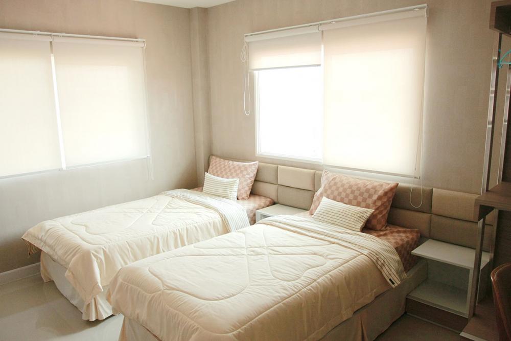 รูปภาพ ลา วิลล์ล่า อยุธยา (La Villa Ayutthaya)