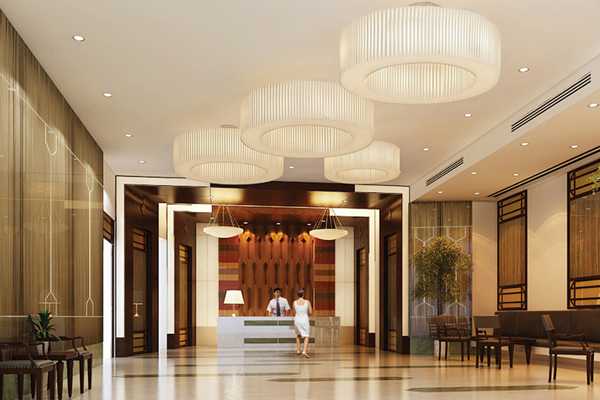 รูปภาพ ศุภาลัย มอนเต้ @ เวียง เชียงใหม่ (Supalai Monte @ Viang Chiangmai)