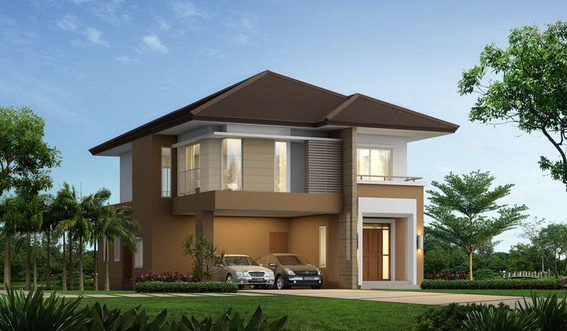 รูปภาพ อิมพีเรียล พาร์ค วงแหวน - ประชาอุทิศ (Imperial Park)