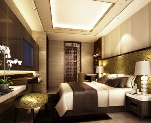 รูปภาพ อาร์ท แอท ทองหล่อ 25 (Art @ Thonglor 25)