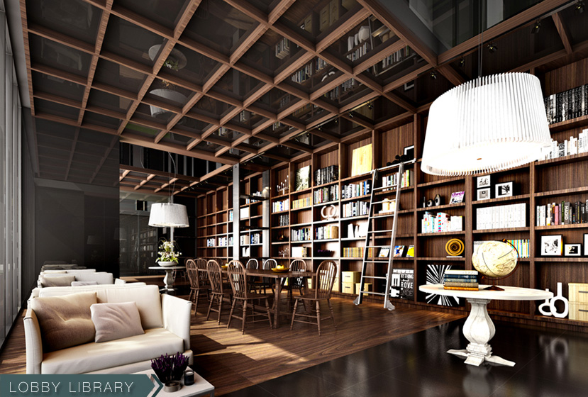 รูปภาพ แดน ลิฟวิ่ง รัชดา-ประชาอุทิศ (Than Living Rachada-Prachautid)