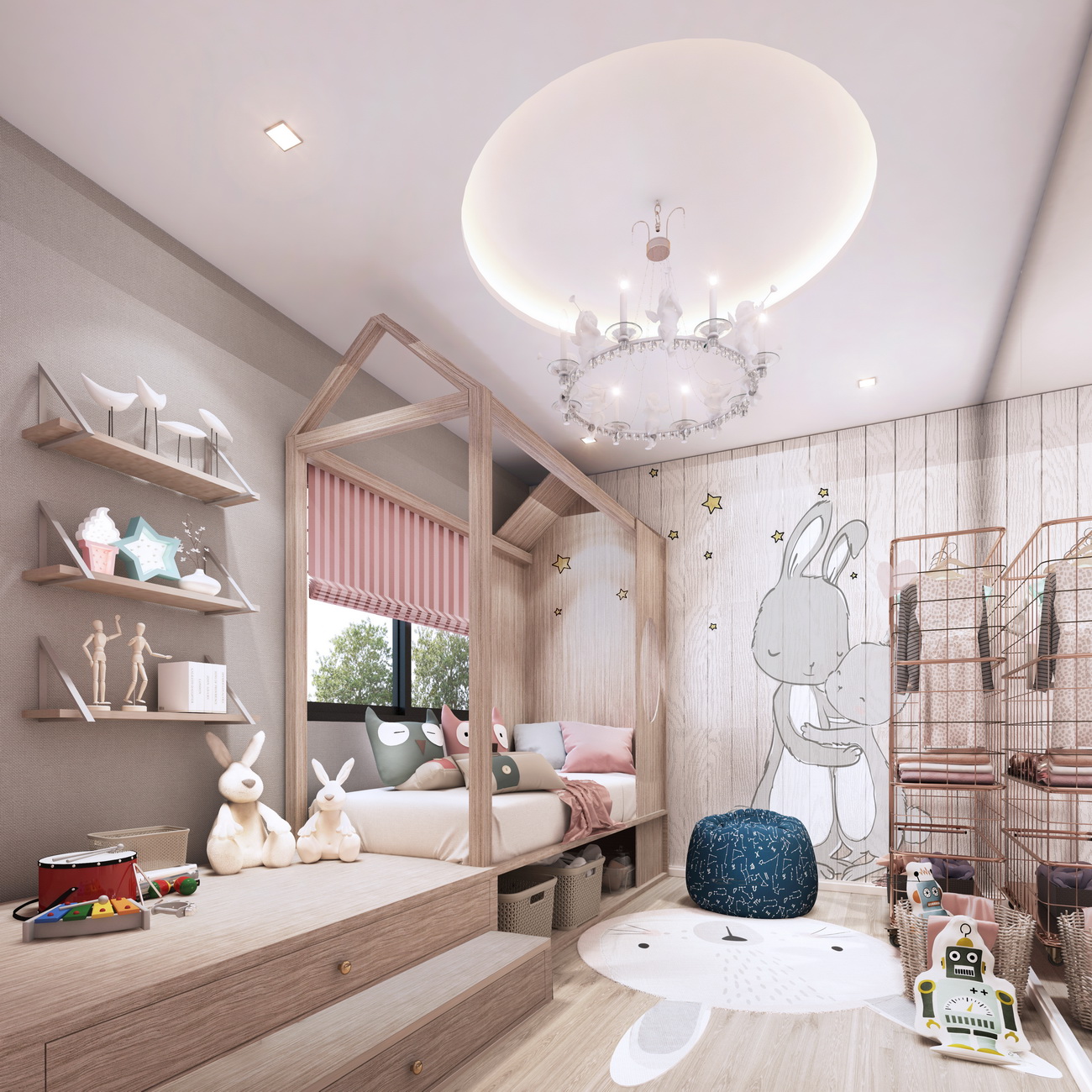 รูปภาพ พลีโน่ ราชพฤกษ์ - รัตนาธิเบศร์ (Pleno Ratchapruek - Rattanathibet)