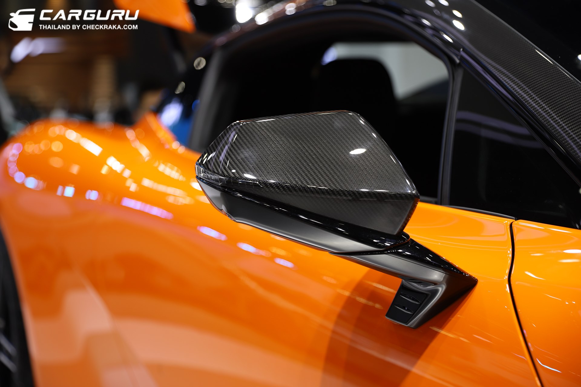 รูปภาพ Aion Hyptec SSR ปี 2024