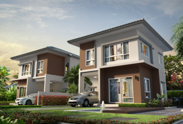 รูปภาพ คาซ่า วิลล์ ศรีราชา-สวนเสือ (Casa Ville)