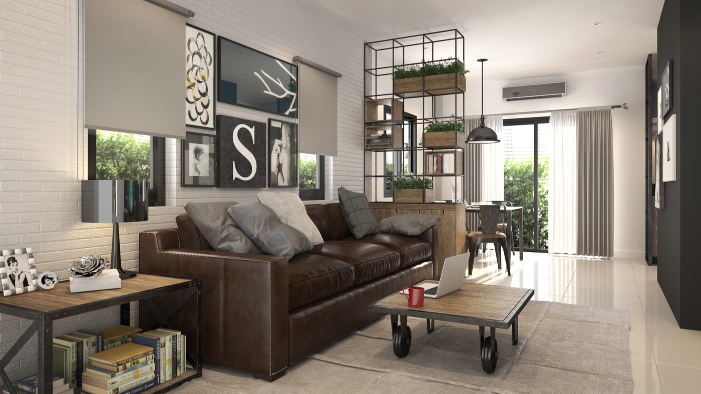 รูปภาพ ตรีพฤกษ์ ประปา นครปฐม (Tripruk Prapa Nakornpathom)