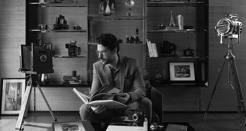 รูปภาพ แอชตัน อโศก (Ashton Asoke)