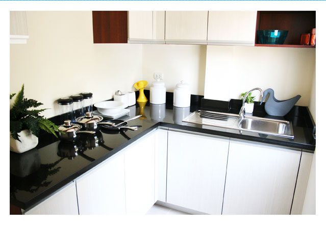 รูปภาพ แลนซีโอ รามอินทรา - นวมินทร์ (Lanceo Ramintra - Nawamin)