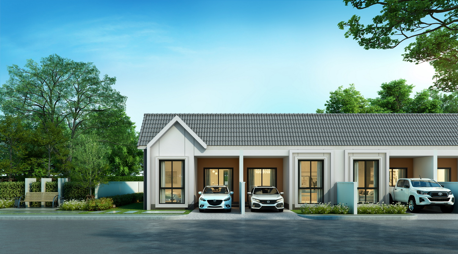 รูปภาพ ภูริ วังน้อย (Puri Wang Noi)