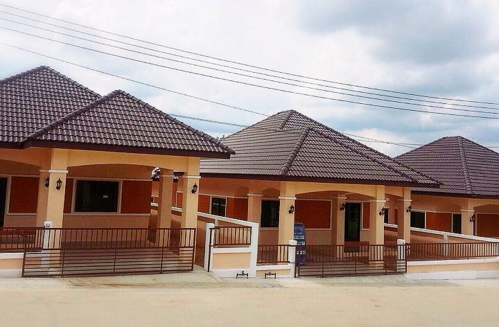 รูปภาพ เอ็กซ์เซล 3(Excell 3)