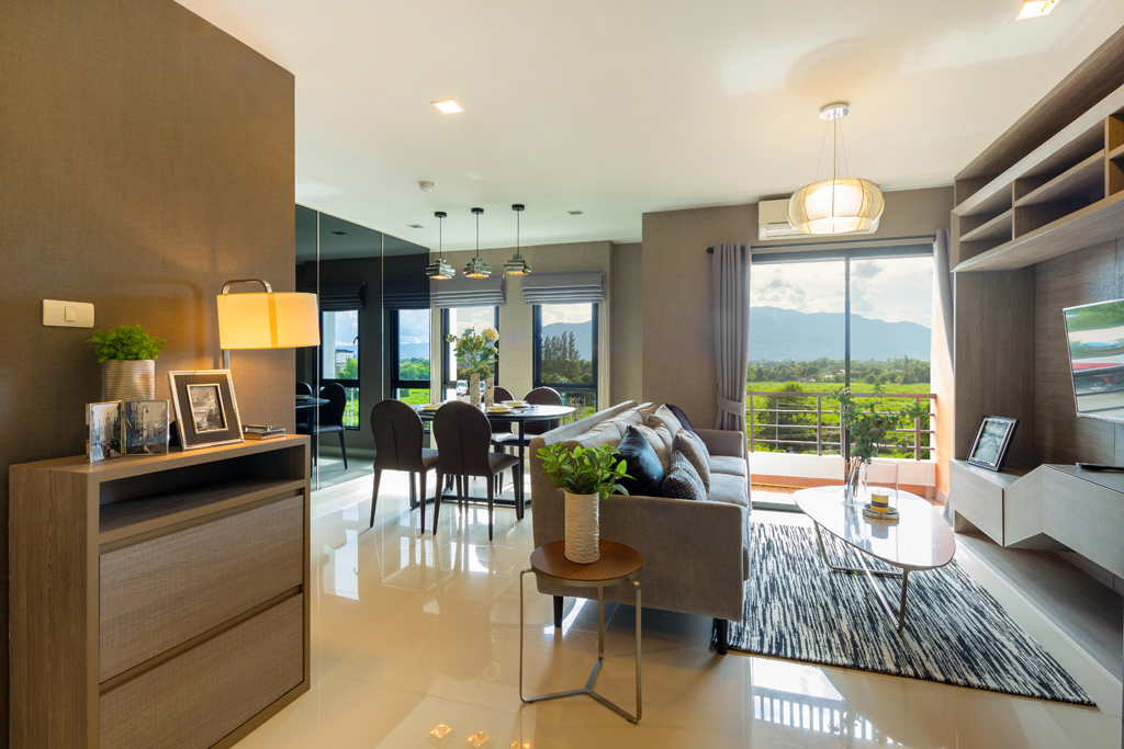 รูปภาพ เดอะ เน็กซ์ 3 (The Next 3)