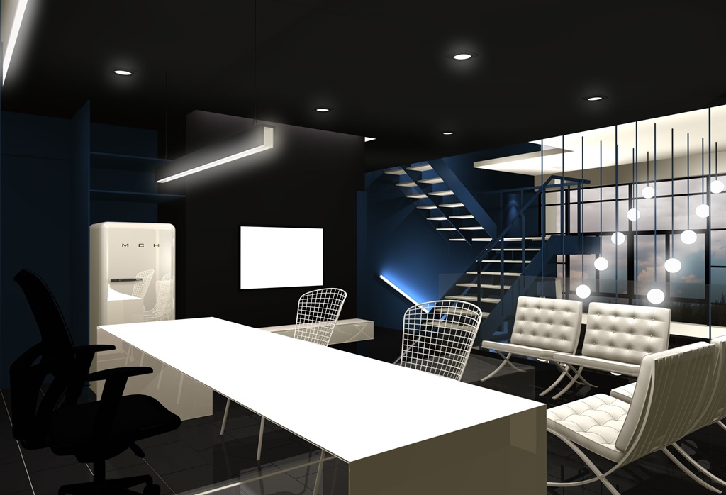 รูปภาพ เดอะ ไพรมารี 101 (THE PRIMARY 101)