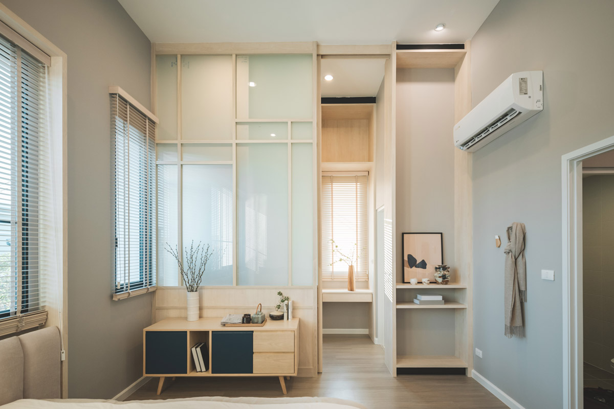 รูปภาพ สิริ เพลส รังสิต - คลอง 2 (Siri Place Rangsit - Klong 2)