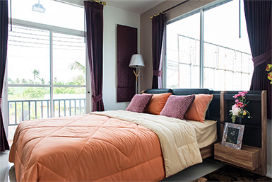 รูปภาพ บ้านงามเจริญ 15 พัทยา กระทิงลาย 36 (Baan Ngamcharoen 15 Pattaya)