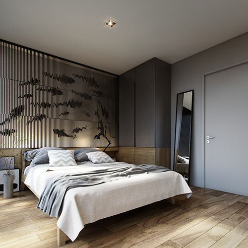 รูปภาพ เอสเพน ลาซาล (Aspen lasallel)