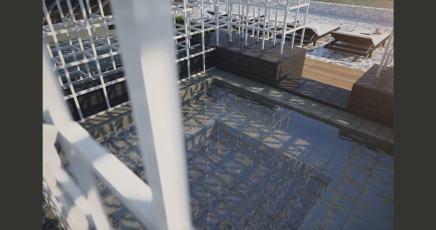 รูปภาพ เดอะ ทีค สุขุมวิท 39 (The Teak sukhumvit 39)