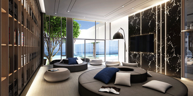 รูปภาพ แอราส (Aeras)