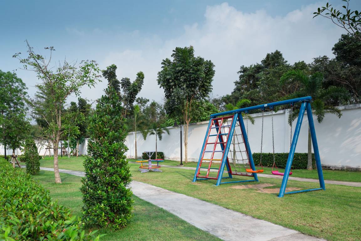 รูปภาพ ธาดา พาร์ค 2 (Tada Park 2)