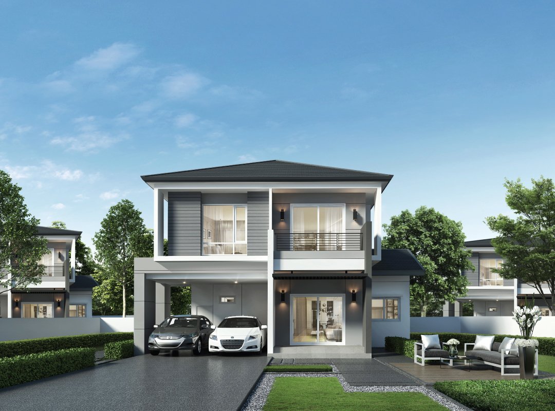 รูปภาพ เซนโทร บางนา - วงแหวน (Centro Bangna - Wongwaen)