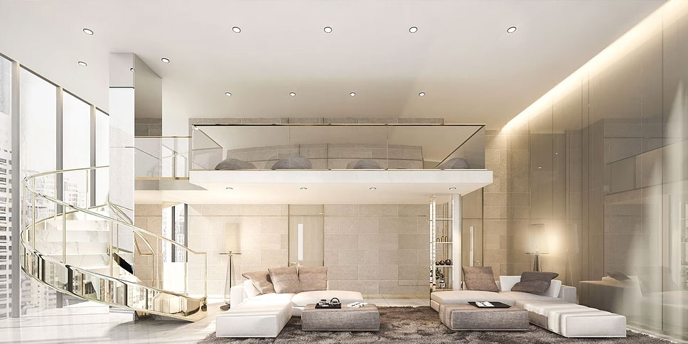 รูปภาพ มิติ ชีวา เกษตร สเตชั่น (Miti Chiva Kaset Station)