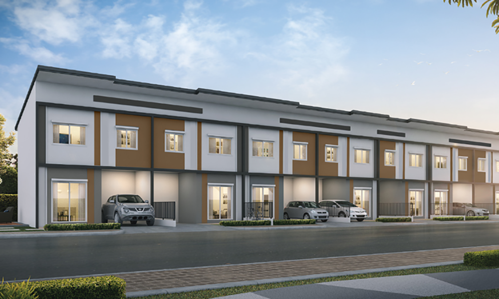 รูปภาพ ไลโอ บลิสซ์ เพชรเกษม 81 (Lio Bliss Petchkasem 81)