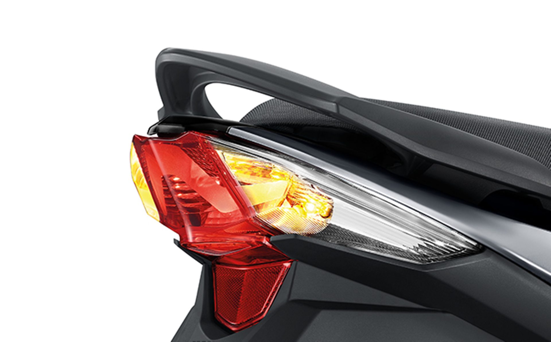 รูปภาพ ฮอนด้า Honda Wave 110i สตาร์ทเท้า ล้อซี่ลวด ปี 2024