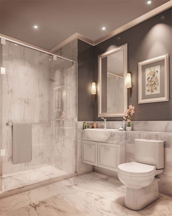 รูปภาพ เมลานี แบงคอก ( Melanie Bangkok)