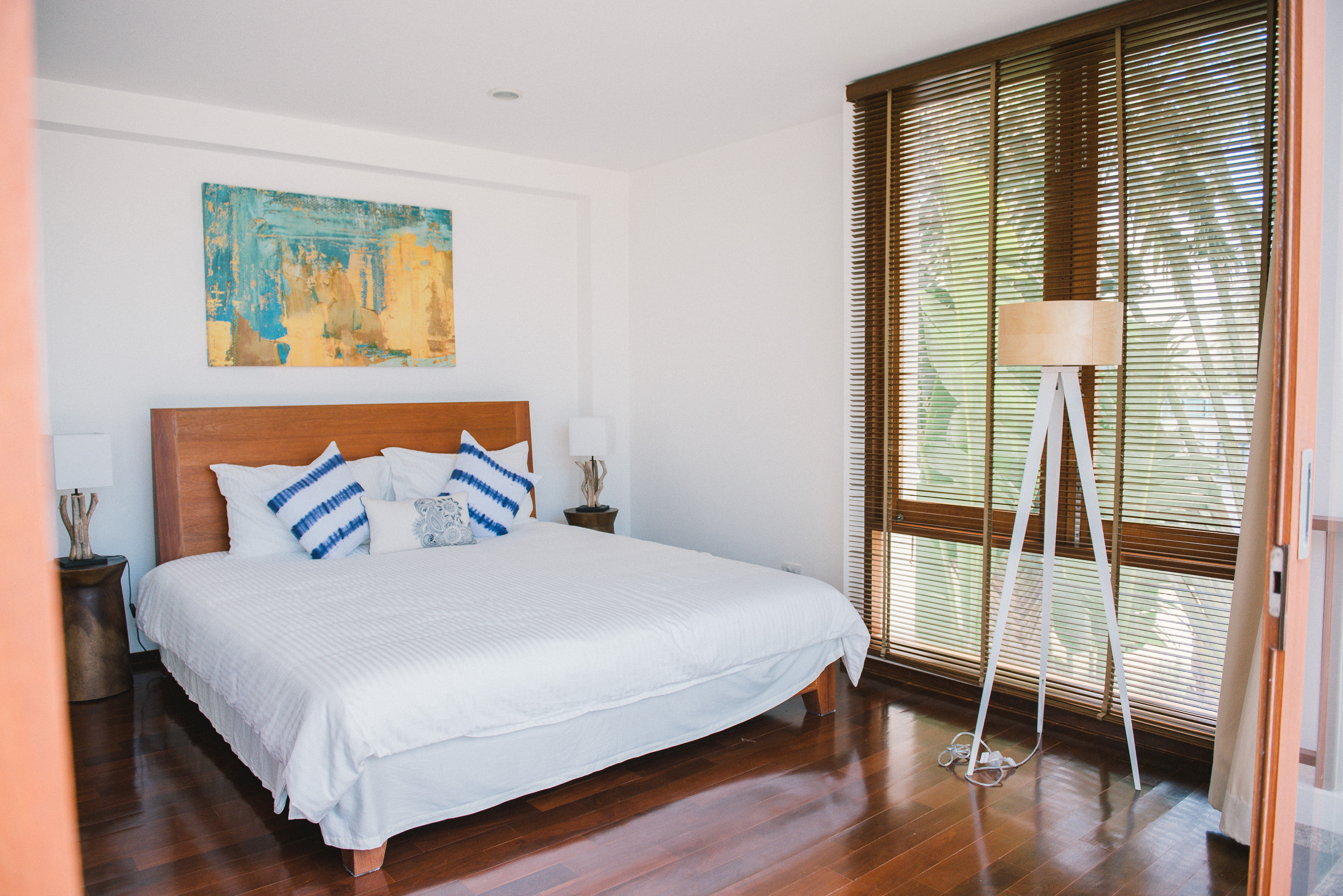 รูปภาพ ปราณลักษณ์ (Pran A Luxe)