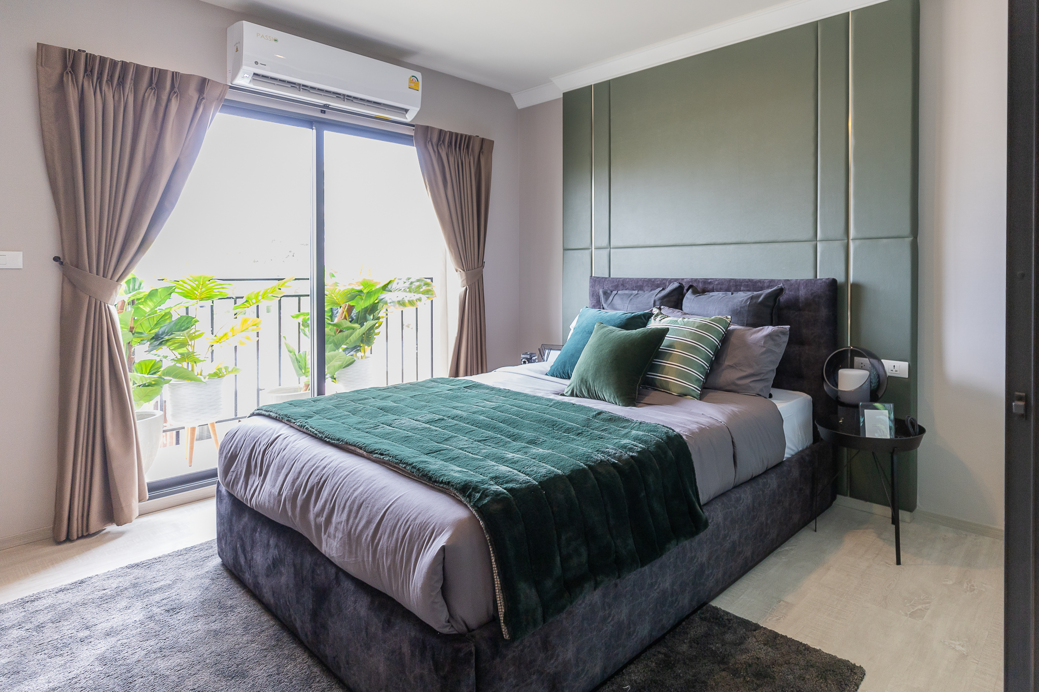 รูปภาพ ลา กาซิต้า หัวหิน (La Casita Hua Hin)