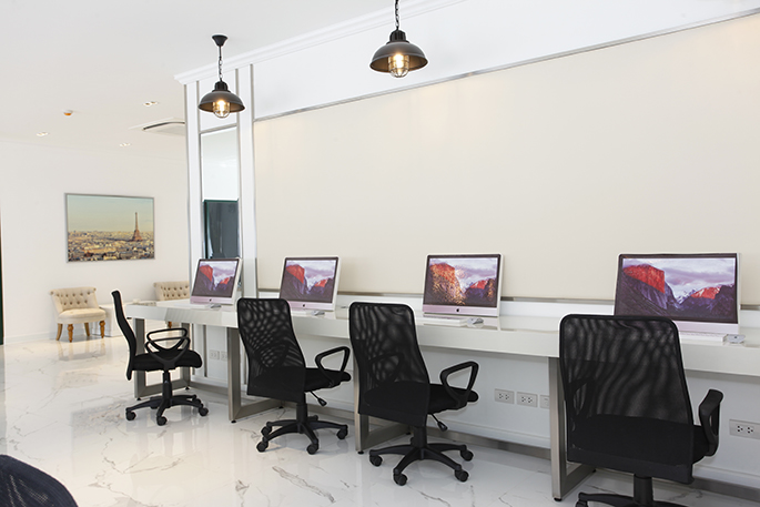 รูปภาพ วาเลอรี่ เทพารักษ์ วงแหวน (Valeria Theparak - Wongwaen)