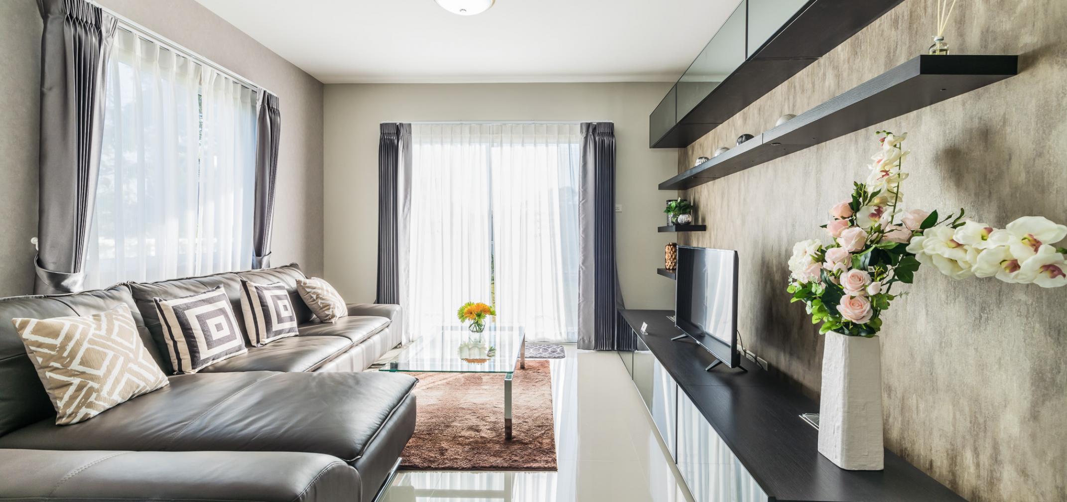 รูปภาพ กาญจน์กนกวิลล์ 17 สันนาเม็ง (Karnkanok Ville 17 Sannameng)