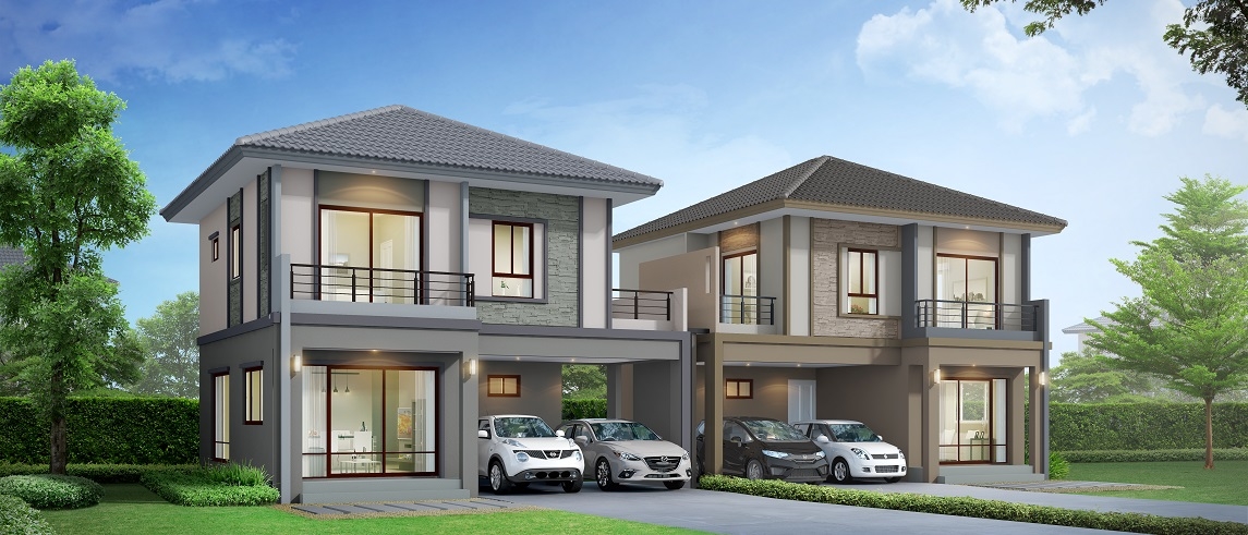 รูปภาพ เดอะ แพลนท์ เทพกษัตรี - ถลาง (The Plant Thepkasattri - Thalang)