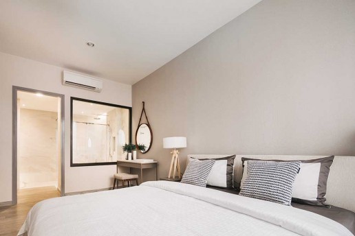 รูปภาพ คีน เซ็นเตอร์ ศรีราชา (Keen Centre Sriracha)