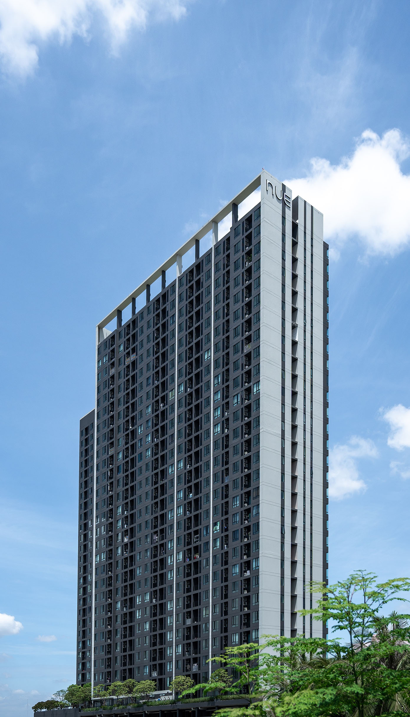 รูปภาพ นิว โนเบิล แจ้งวัฒนะ (NUE Noble Chaengwattana)