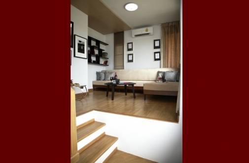 รูปภาพ เทรนดี้ ธารา พระราม 2 (Trendy Tara Rama 2)