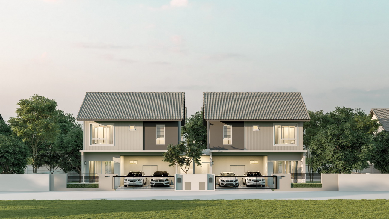 รูปภาพ เออเบิน นารา แอร์พอร์ต - บายพาส (Urban Nara Airport - Bypass)