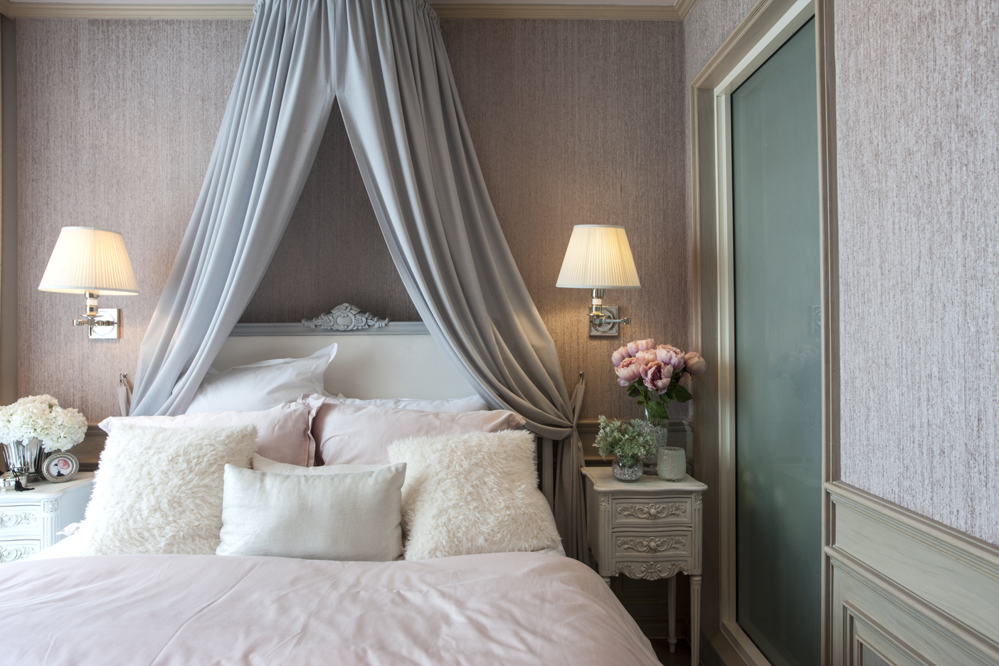 รูปภาพ เอ สเปซ ไอ ดี อโศก-รัชดา (a space I.D. Asoke-Ratchada)