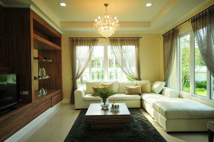 รูปภาพ บ้านงามเจริญ 8 ท่าข้าม-พระราม 2 (Baan Ngam Charoen 8 Tha Kham-Rama 2)