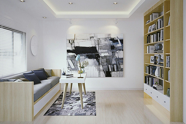 รูปภาพ ดิ โอโซน เทพารักษ์ - บางบ่อ (The Ozone Theparak - Bangbor)