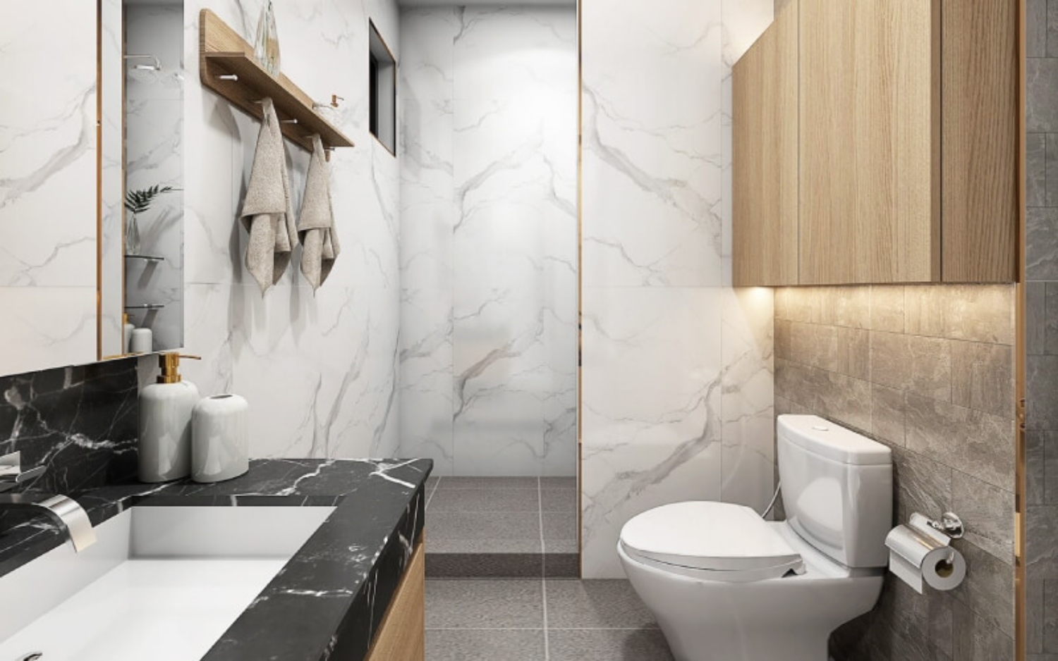 รูปภาพ เกล้าลฎา 4 นางรอง-ลำปลายมาศ (Khaolada 4 Nang Rong-Lam Plai Mat)